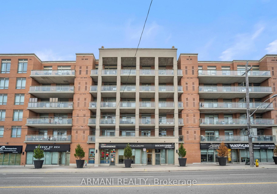 281-woodbridge-avenue-vaughan-ontario-n12266546
