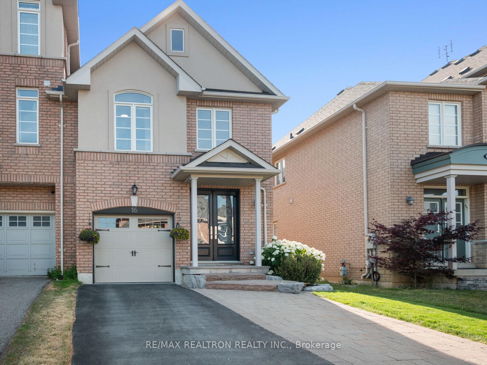 16-mistywood-crescent-vaughan-ontario-n12266604