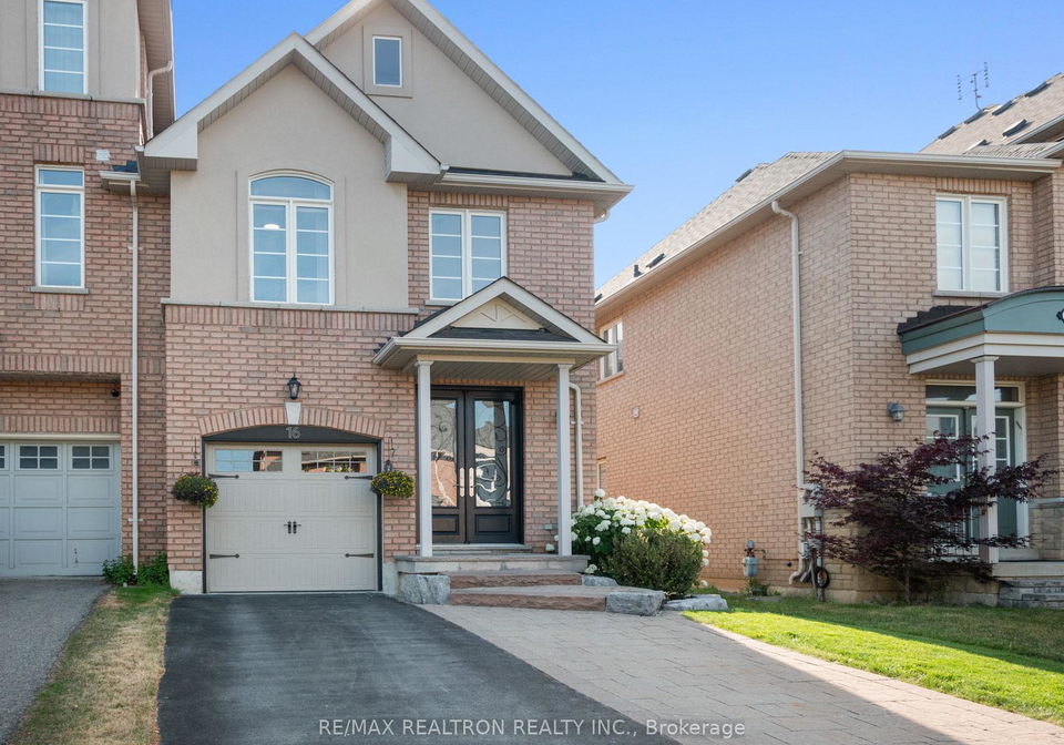 16-mistywood-crescent-vaughan-ontario-n12266604
