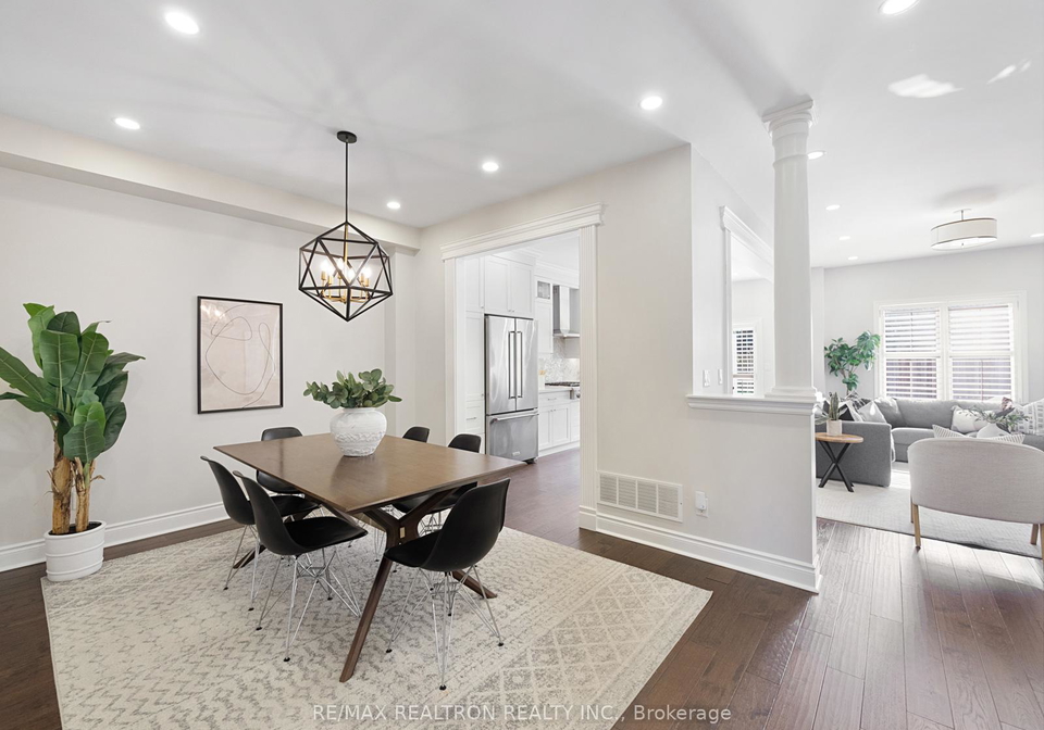16-mistywood-crescent-vaughan-ontario-n12266604
