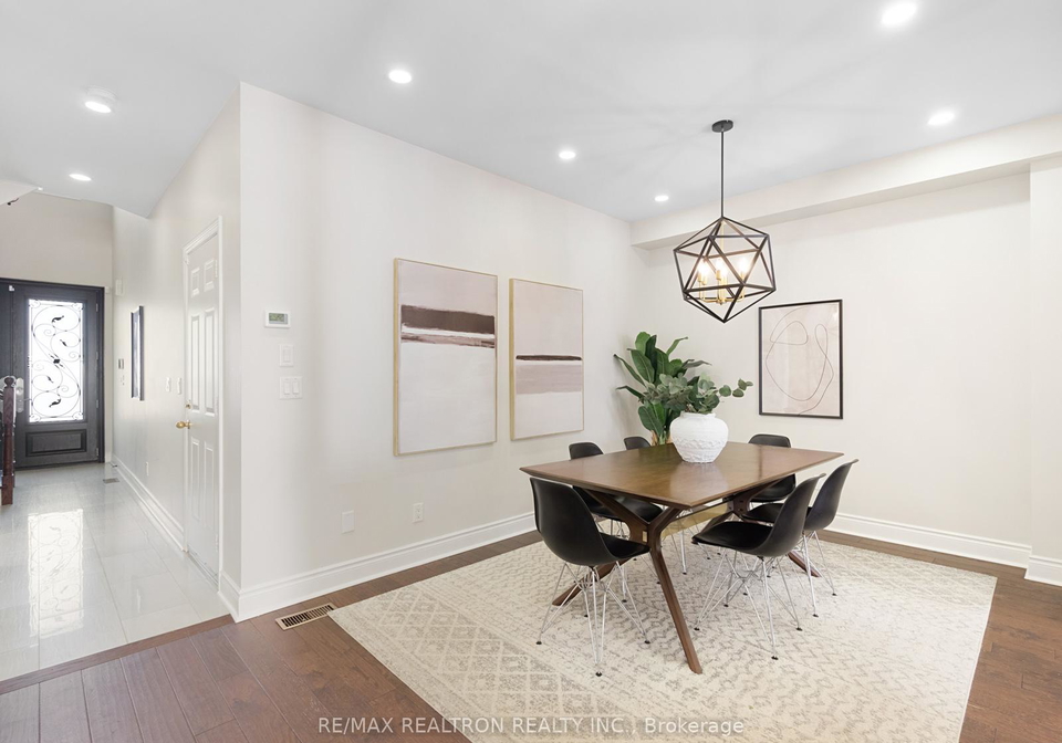 16-mistywood-crescent-vaughan-ontario-n12266604