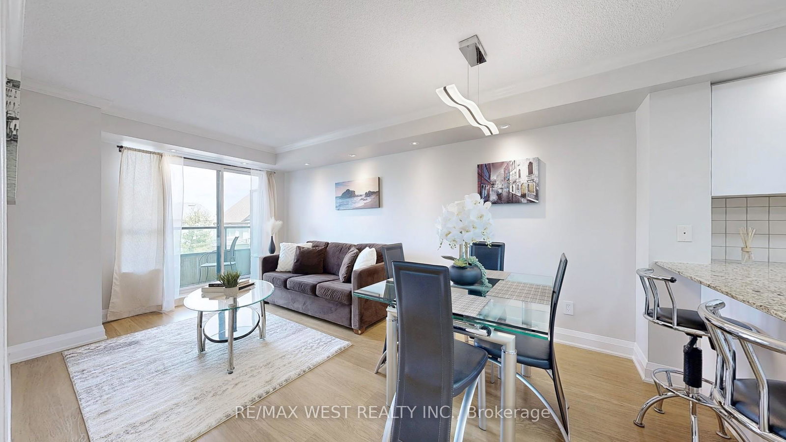 30-north-park-road-vaughan-ontario-n12266632