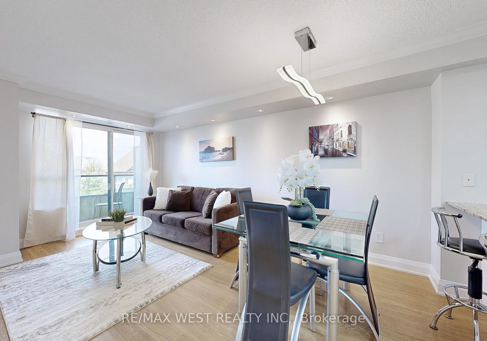 30-north-park-road-vaughan-ontario-n12266632