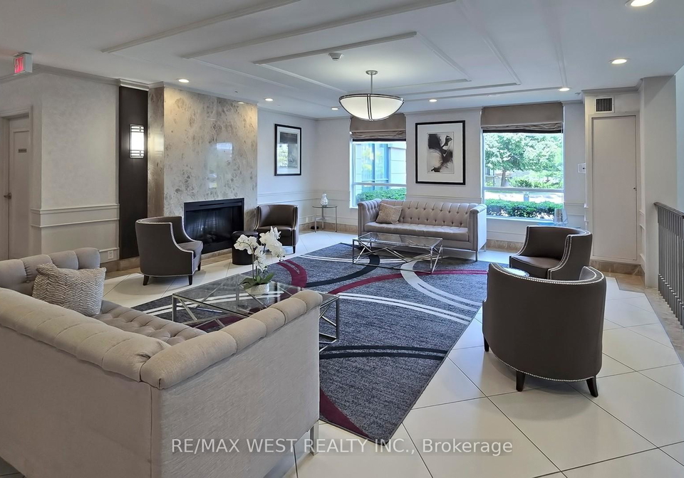 30-north-park-road-vaughan-ontario-n12266632