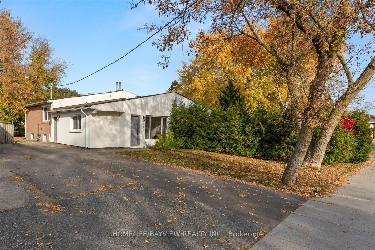 101-sheldon-avenue-newmarket-ontario-n12266635