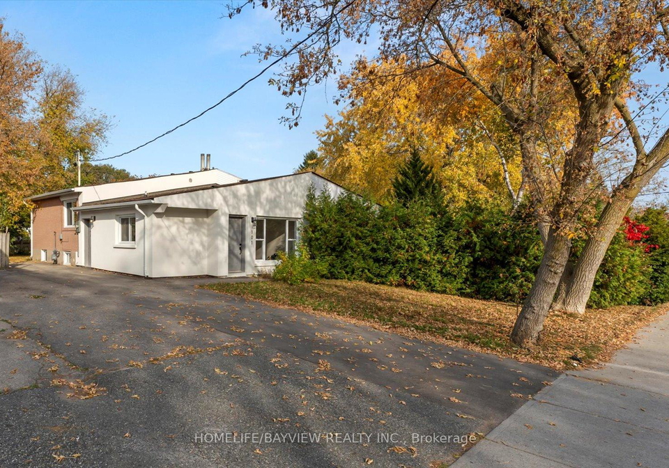 101-sheldon-avenue-newmarket-ontario-n12266635