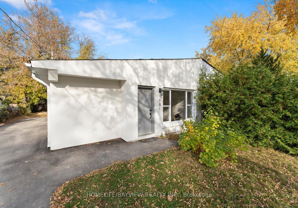 101-sheldon-avenue-newmarket-ontario-n12266635