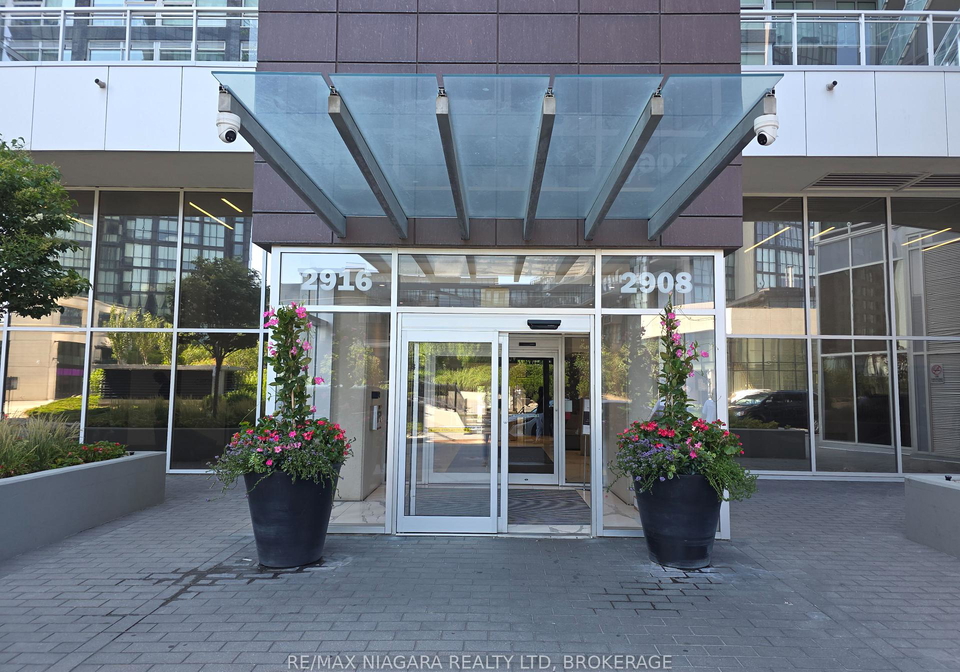 2916-highway-7-road-w-vaughan-ontario-n12266678
