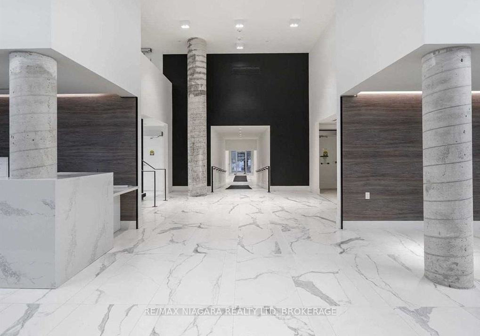2916-highway-7-road-w-vaughan-ontario-n12266678