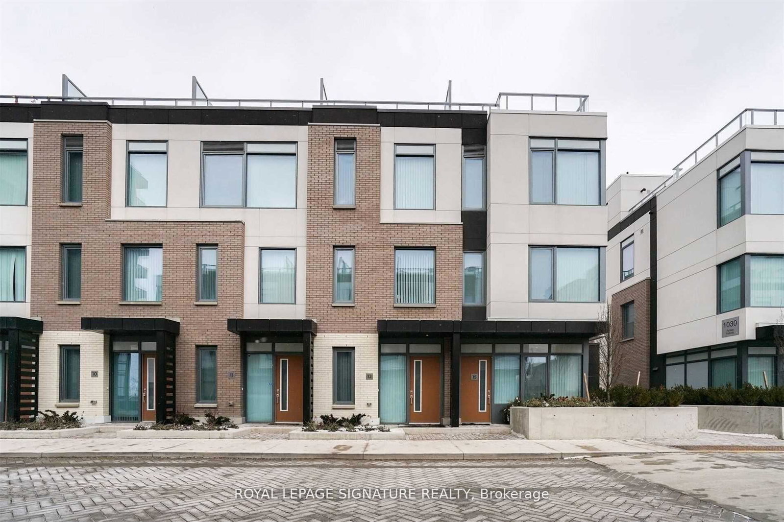 1010-portage-parkway-vaughan-ontario-n12266680