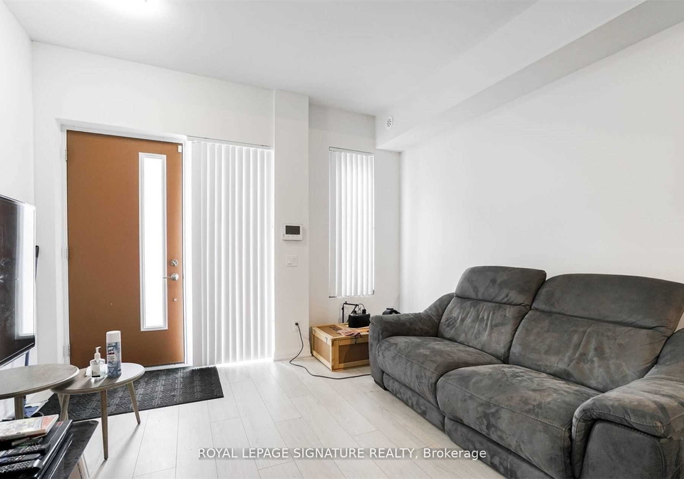 1010-portage-parkway-vaughan-ontario-n12266680