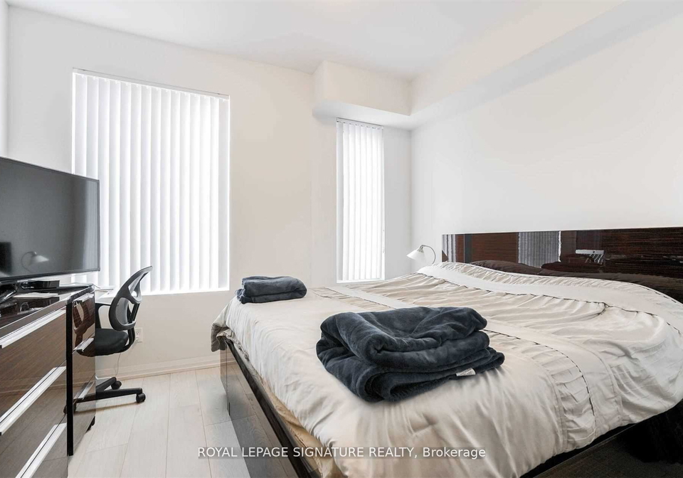 1010-portage-parkway-vaughan-ontario-n12266680