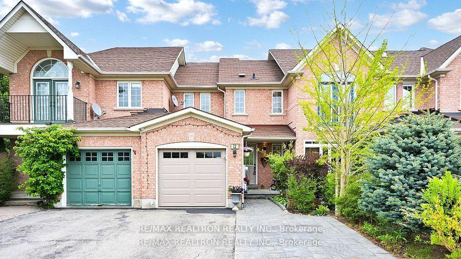 72-long-point-drive-richmond-hill-ontario-n12266765