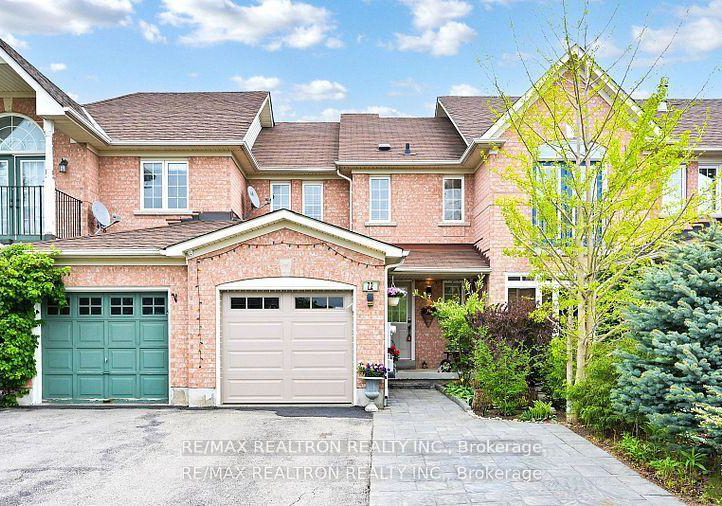 72-long-point-drive-richmond-hill-ontario-n12266765