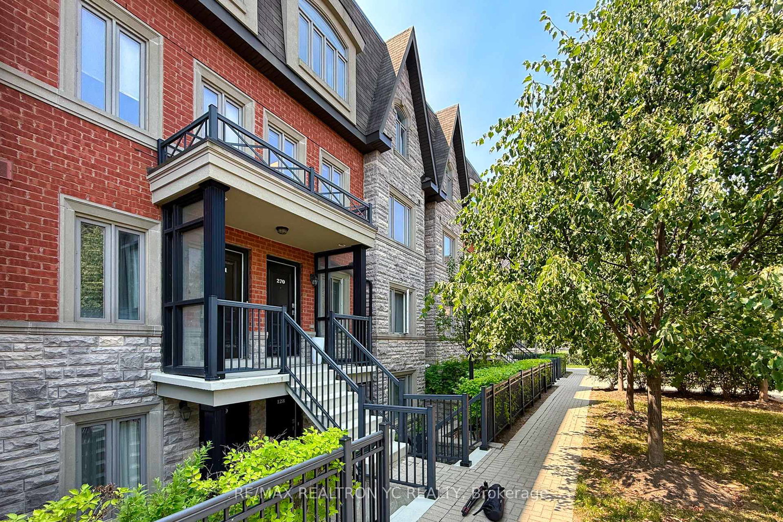 322-john-street-markham-ontario-n12266808