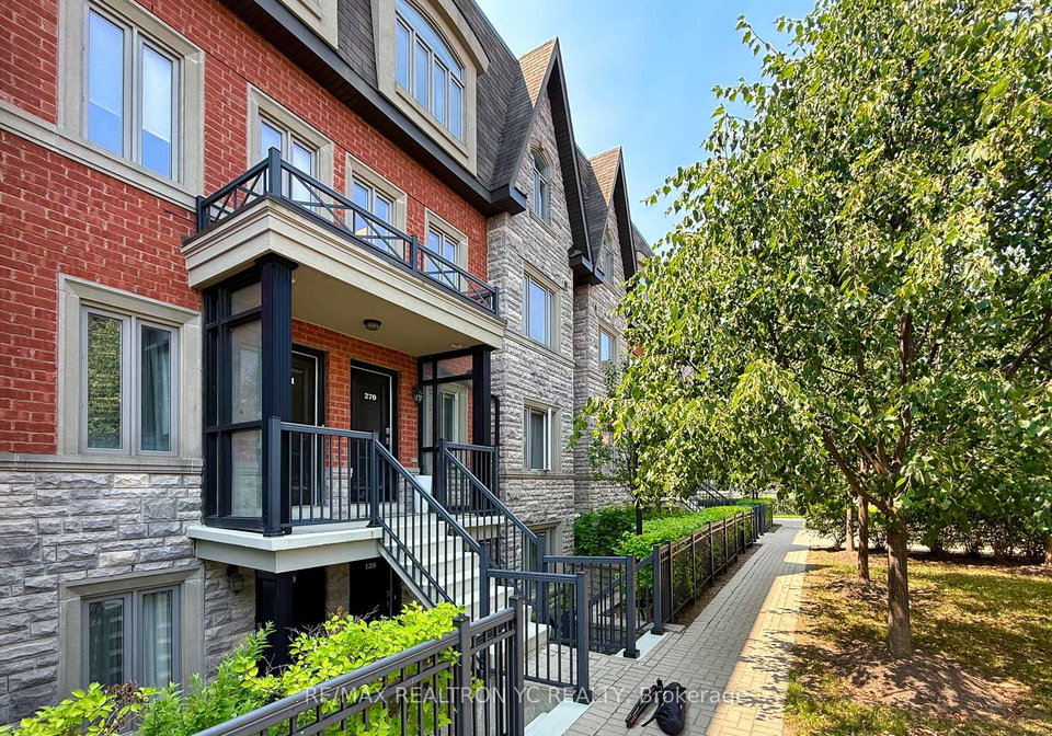 322-john-street-markham-ontario-n12266808