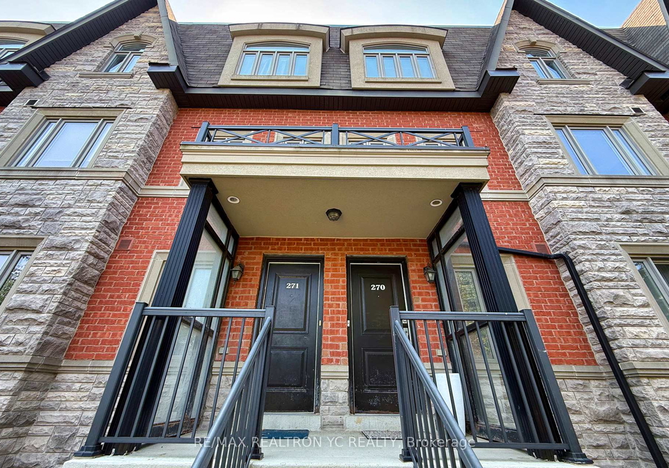 322-john-street-markham-ontario-n12266808