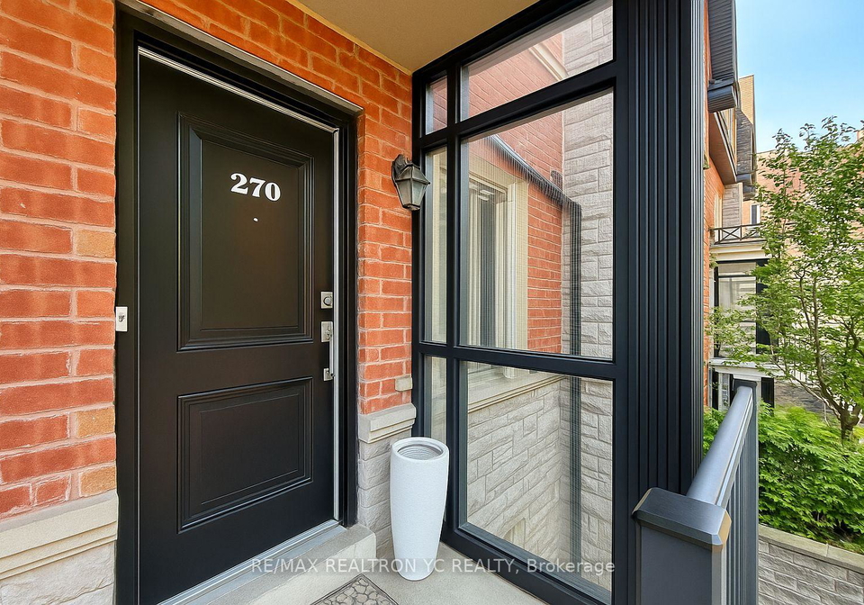 322-john-street-markham-ontario-n12266808