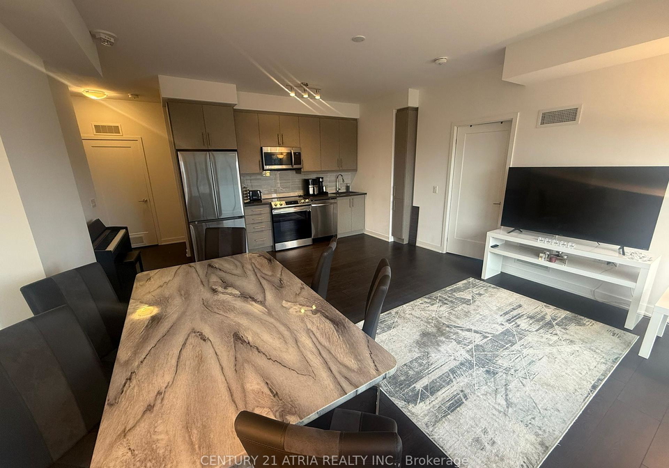 95-oneida-crescent-richmond-hill-ontario-n12266811