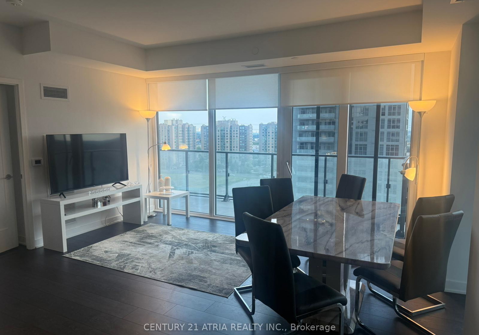 95-oneida-crescent-richmond-hill-ontario-n12266811