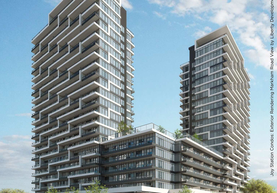 9763-road-markham-ontario-n12266831