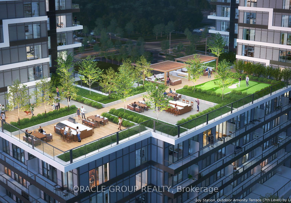 9763-road-markham-ontario-n12266831