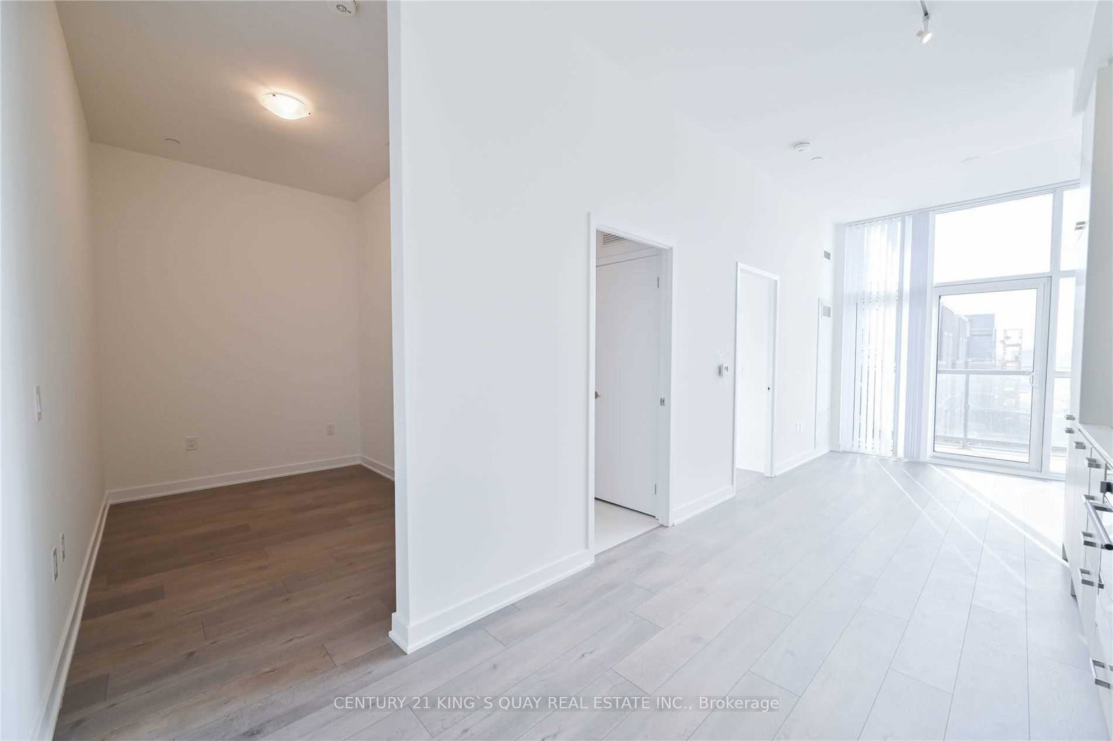10-honeycrisp-crescent-vaughan-ontario-n12266845