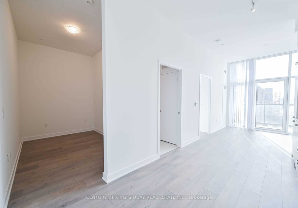 10-honeycrisp-crescent-vaughan-ontario-n12266845
