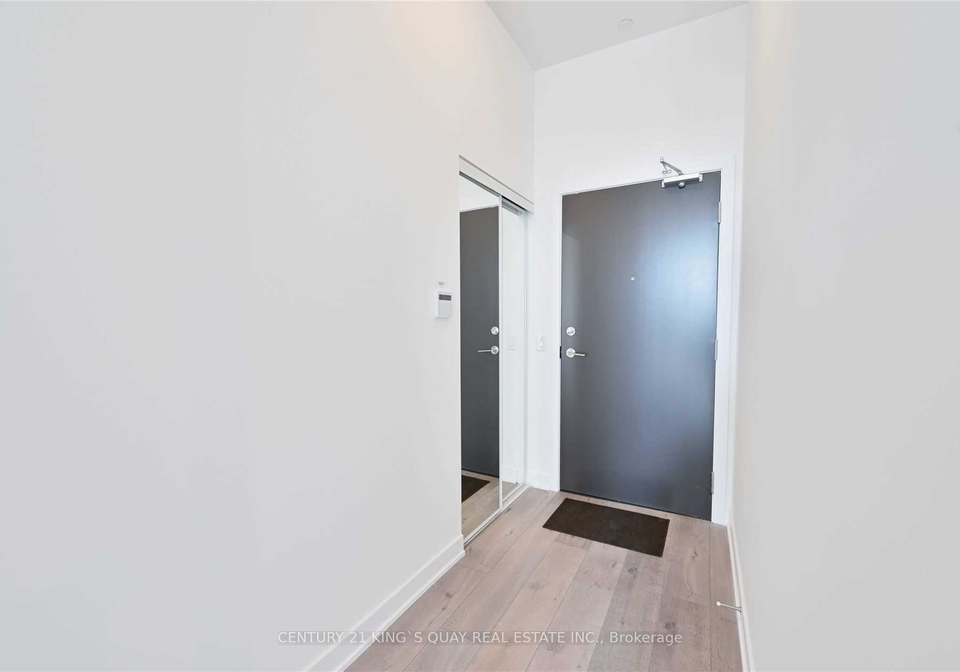 10-honeycrisp-crescent-vaughan-ontario-n12266845