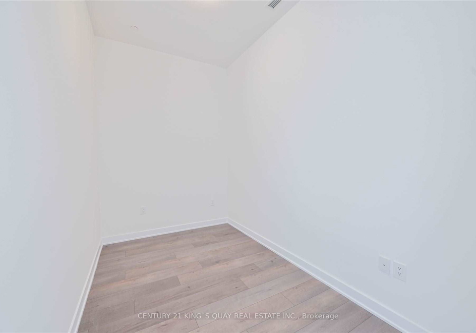 10-honeycrisp-crescent-vaughan-ontario-n12266845