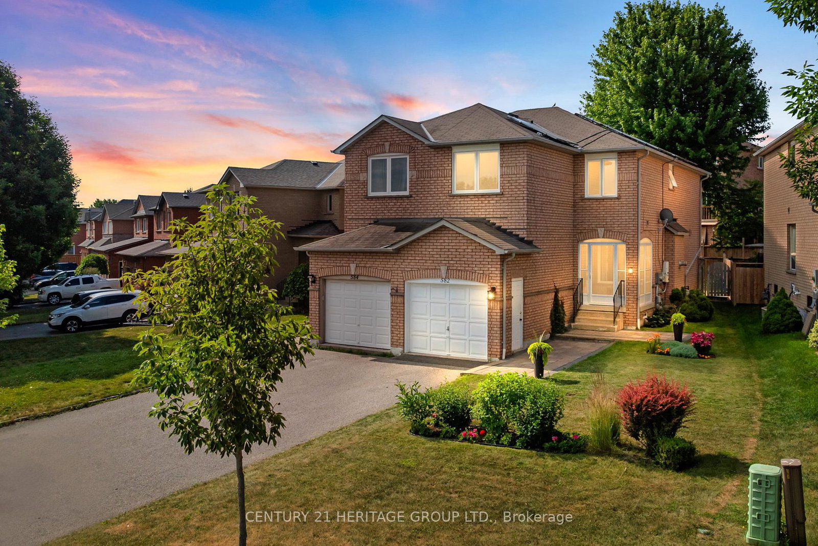 582-walpole-crescent-newmarket-ontario-n12266887