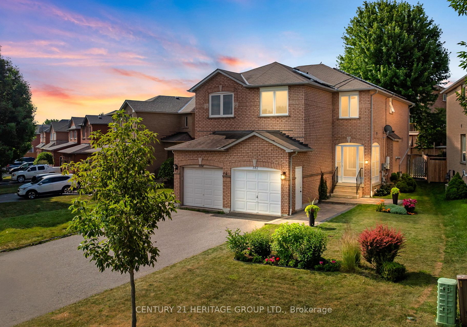 582-walpole-crescent-newmarket-ontario-n12266887
