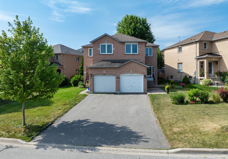 582-walpole-crescent-newmarket-ontario-n12266887