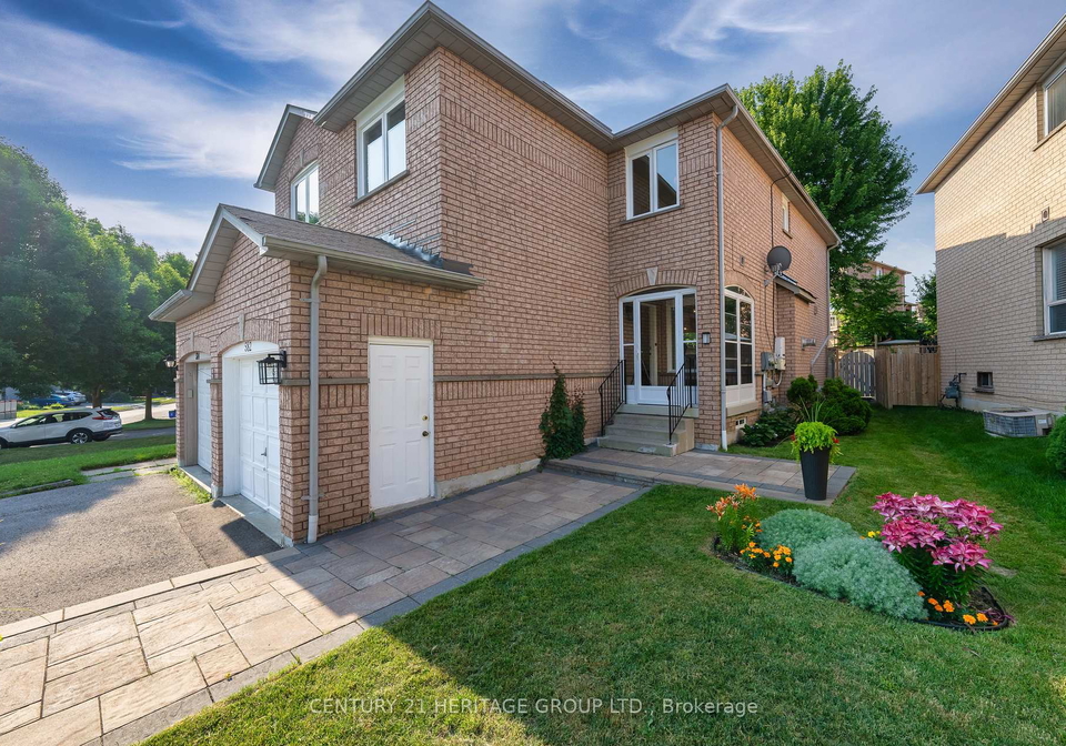 582-walpole-crescent-newmarket-ontario-n12266887