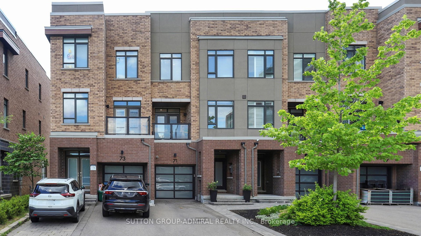 71-glenngarry-crescent-vaughan-ontario-n12266947