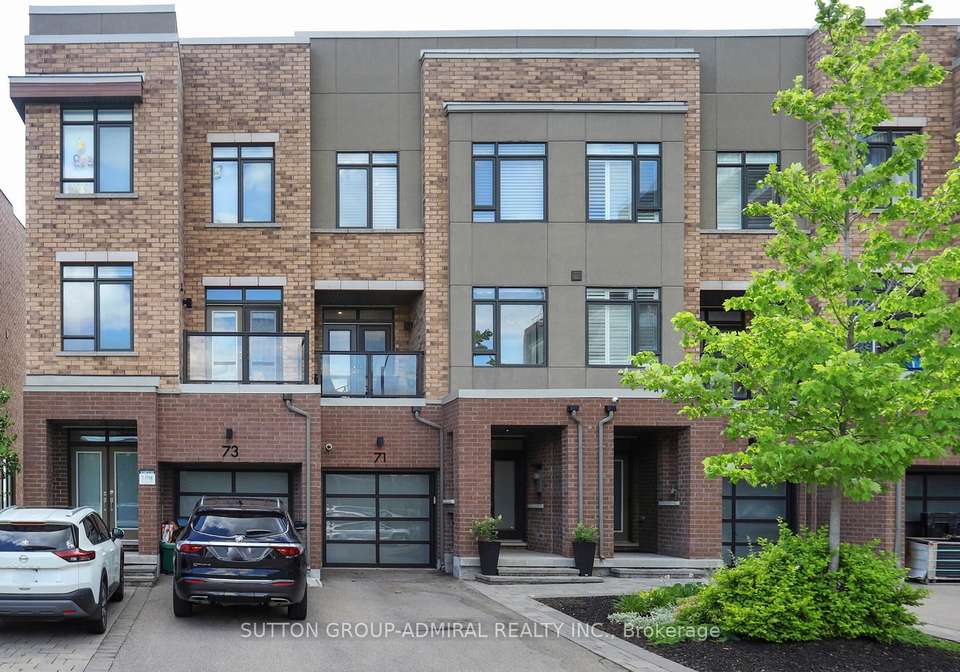 71-glenngarry-crescent-vaughan-ontario-n12266947