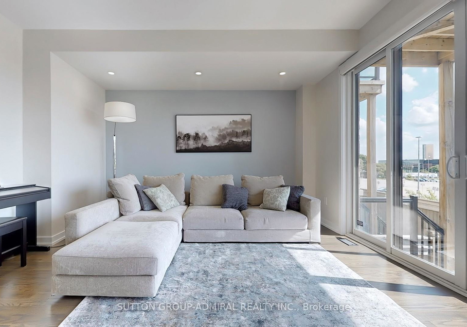 71-glenngarry-crescent-vaughan-ontario-n12266947