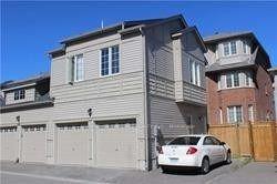 2744-donald-cousens-parkway-markham-ontario-n12266967