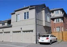 2744-donald-cousens-parkway-markham-ontario-n12266967