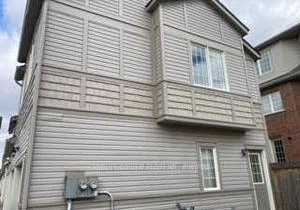 2744-donald-cousens-parkway-markham-ontario-n12266967
