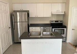 2744-donald-cousens-parkway-markham-ontario-n12266967
