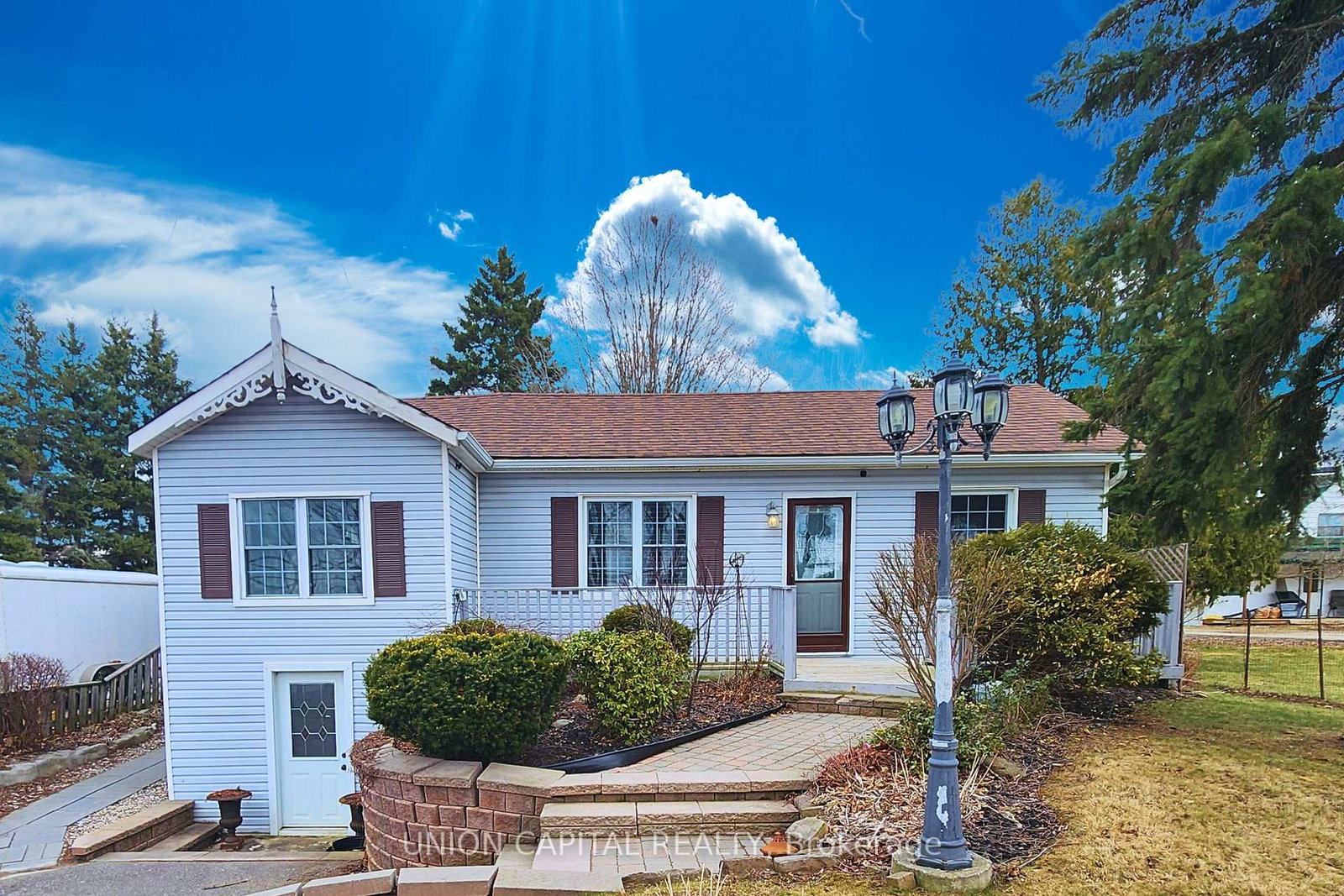 19765-leslie-street-east-gwillimbury-ontario-n12266969