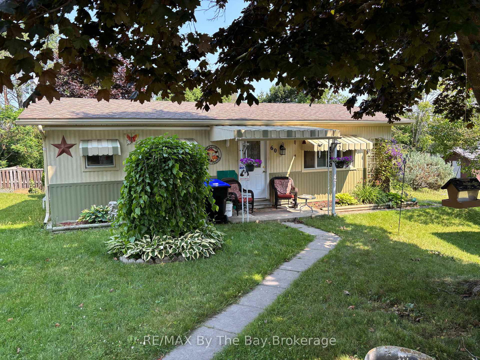 60-flora-drive-innisfil-ontario-n12266983