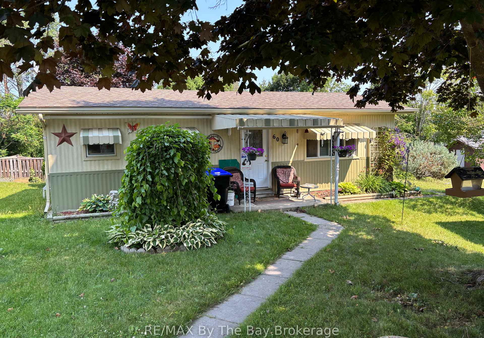 60-flora-drive-innisfil-ontario-n12266983
