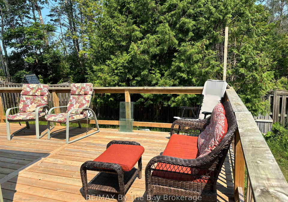 60-flora-drive-innisfil-ontario-n12266983