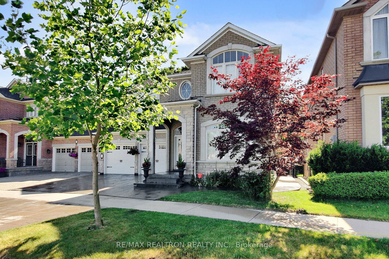 78-wicker-drive-richmond-hill-ontario-n12267013