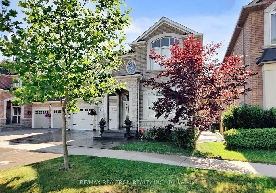 78-wicker-drive-richmond-hill-ontario-n12267013