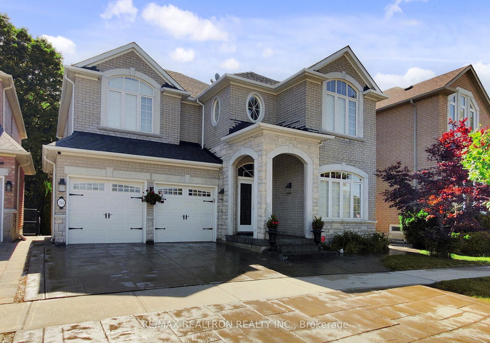 78-wicker-drive-richmond-hill-ontario-n12267013