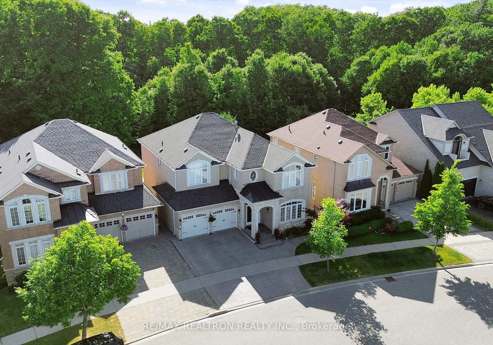 78-wicker-drive-richmond-hill-ontario-n12267013