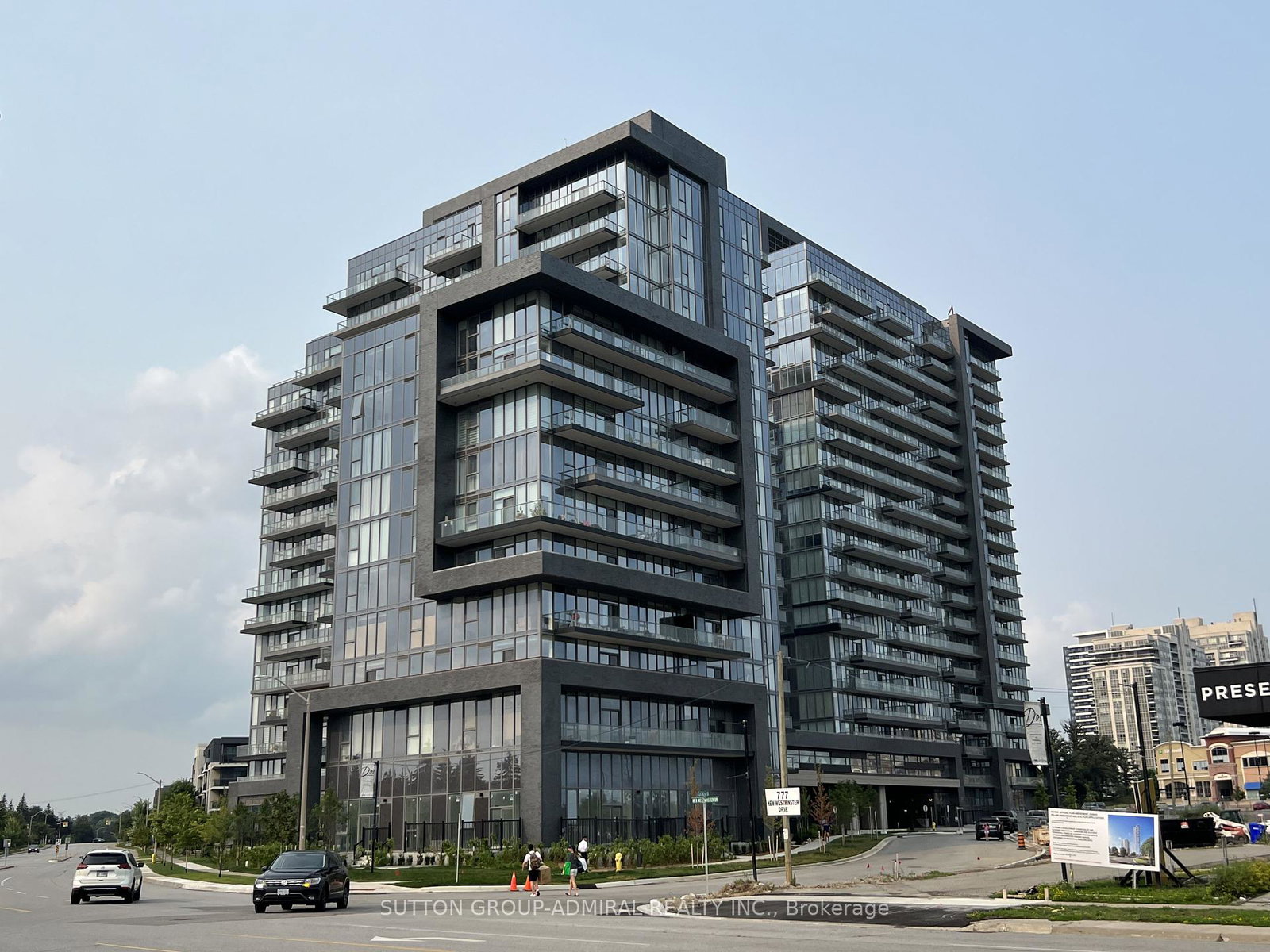 10-gatineau-drive-vaughan-ontario-n12267114